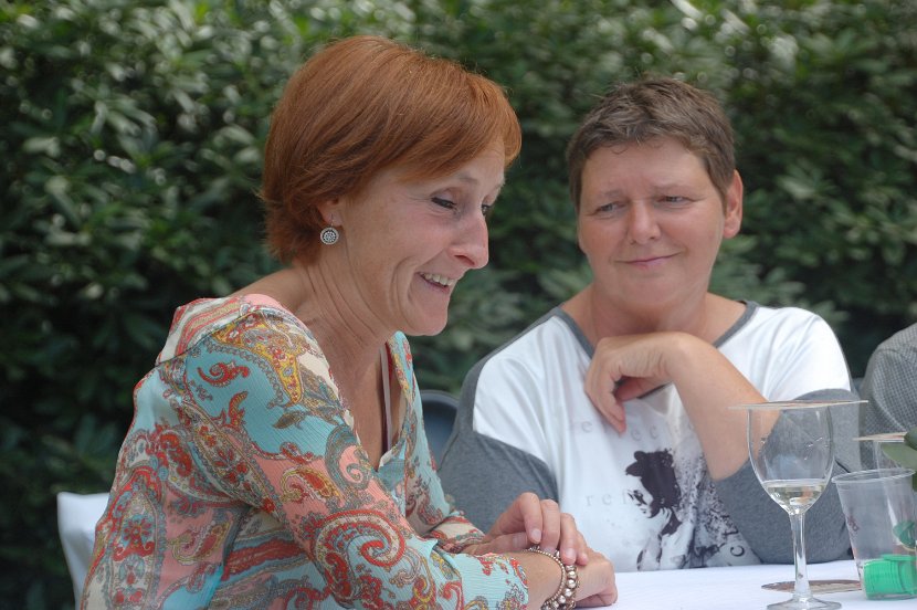 Barbecue 2016 - 060